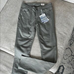 Women's Sage Jeans